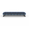 110cm DSFX Lightbar | LORBIS