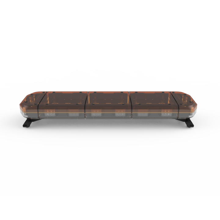 110cm DSFX Lightbar | LORBIS