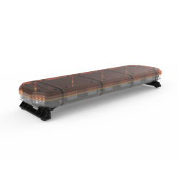 110cm DSFX Lightbar | LORBIS