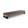 110cm DSFX Lightbar | LORBIS