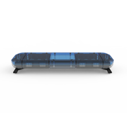 110cm DSFX Lightbar | LORBIS