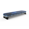 110cm DSFX Lightbar | LORBIS