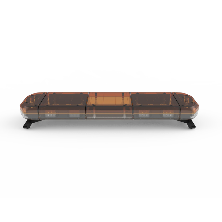 110cm DSFX Lightbar | LORBIS