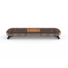 110cm DSFX Lightbar | LORBIS