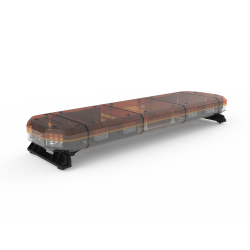 110cm DSFX Lightbar | LORBIS