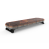 110cm DSFX Lightbar | LORBIS