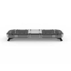 110cm DSFX Lightbar | LORBIS