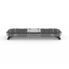 110cm DSFX Lightbar | LORBIS
