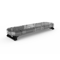 110cm DSFX Lightbar | LORBIS