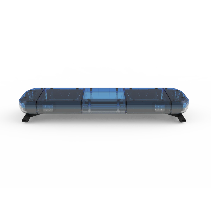 110cm DSFX Lightbar | LORBIS