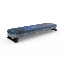 110cm DSFX Lightbar | LORBIS