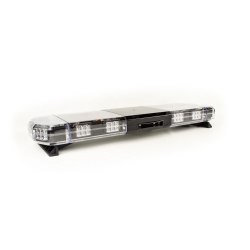 110cm DSFX Lightbar | LORBIS