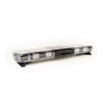 110cm DSFX Lightbar | LORBIS