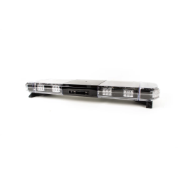 110cm DSFX Lightbar | LORBIS