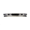 110cm DSFX Lightbar | LORBIS