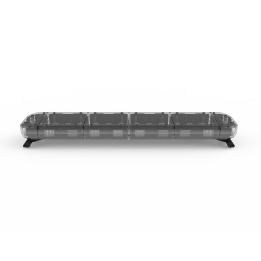 138cm DSFX Lightbar | LORBIS