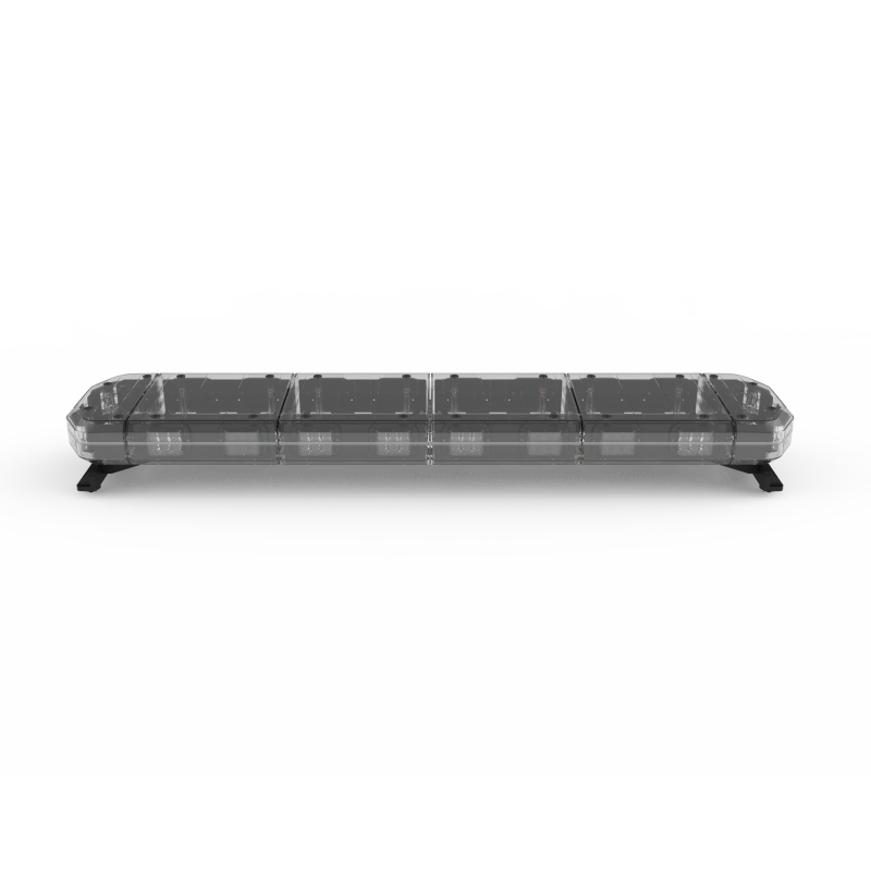 138cm DSFX Lightbar | LORBIS
