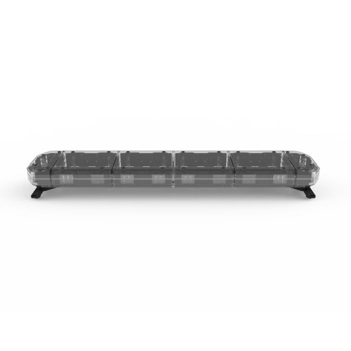 138cm DSFX Lightbar | LORBIS