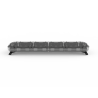 138cm DSFX Lightbar