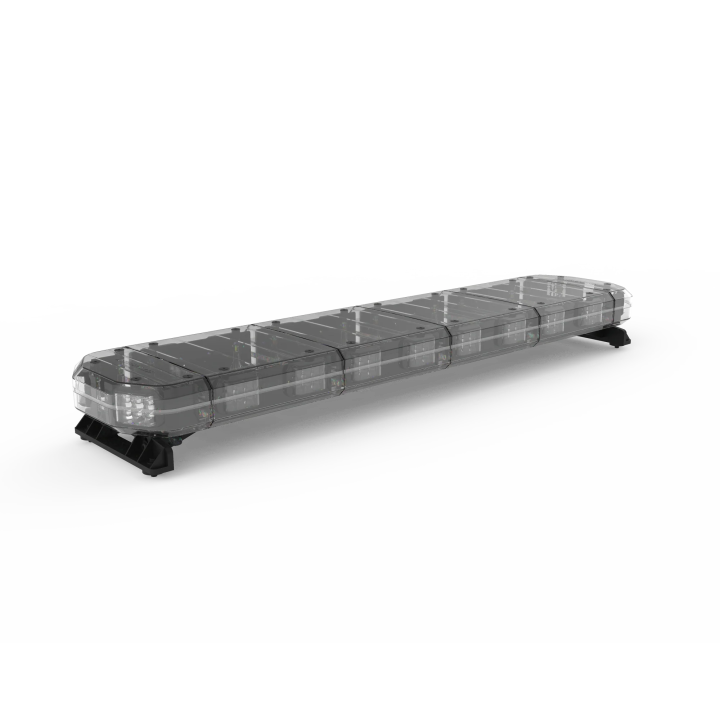 138cm DSFX Lightbar | LORBIS