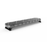138cm DSFX Lightbar