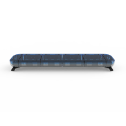 138cm DSFX Lightbar