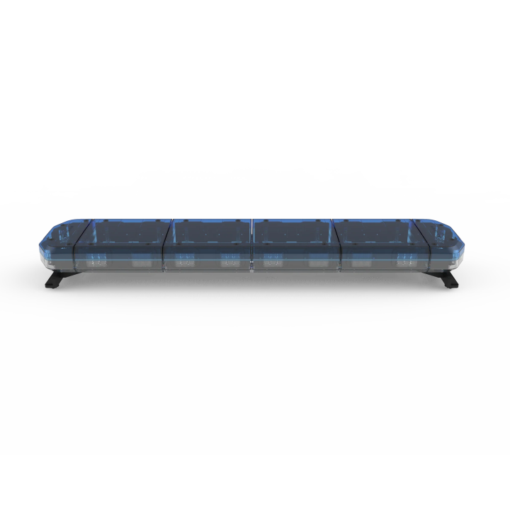 138cm DSFX Lightbar | LORBIS
