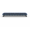 138cm DSFX Lightbar | LORBIS