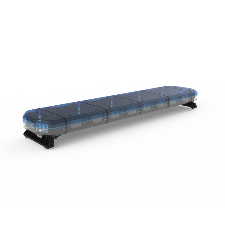 138cm DSFX Lightbar | LORBIS
