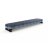 138cm DSFX Lightbar