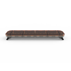 138cm DSFX Lightbar | LORBIS