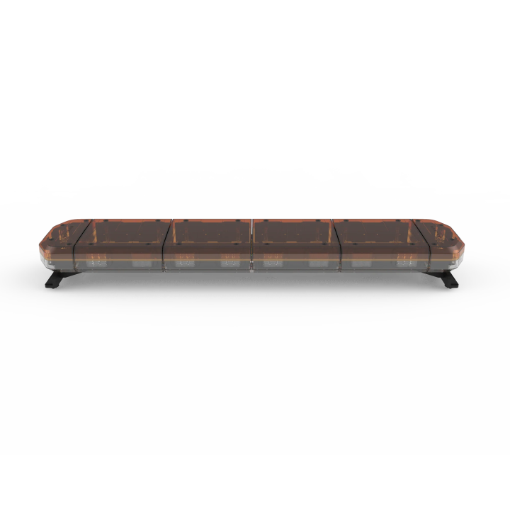 138cm DSFX Lightbar | LORBIS