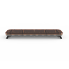 138cm DSFX Lightbar | LORBIS