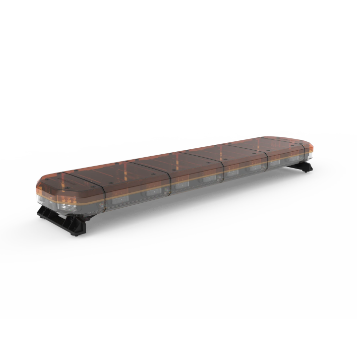 138cm DSFX Lightbar | LORBIS
