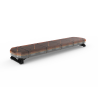 138cm DSFX Lightbar
