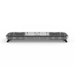 138cm DSFX Lightbar | LORBIS