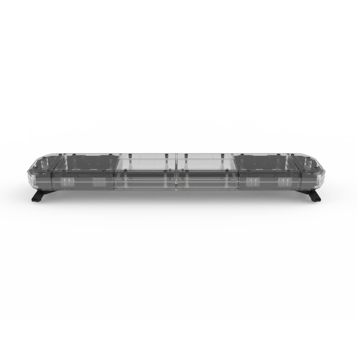 138cm DSFX Lightbar | LORBIS