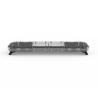 138cm DSFX Lightbar