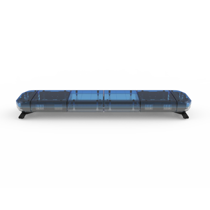138cm DSFX Lightbar | LORBIS