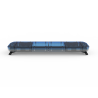 138cm DSFX Lightbar | LORBIS