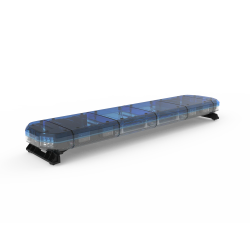 138cm DSFX Lightbar | LORBIS