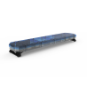 138cm DSFX Lightbar