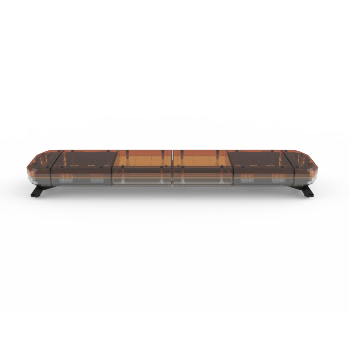 138cm DSFX Lightbar | LORBIS