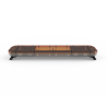 138cm DSFX Lightbar | LORBIS