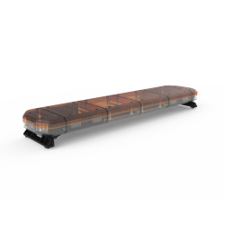 138cm DSFX Lightbar
