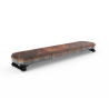 138cm DSFX Lightbar