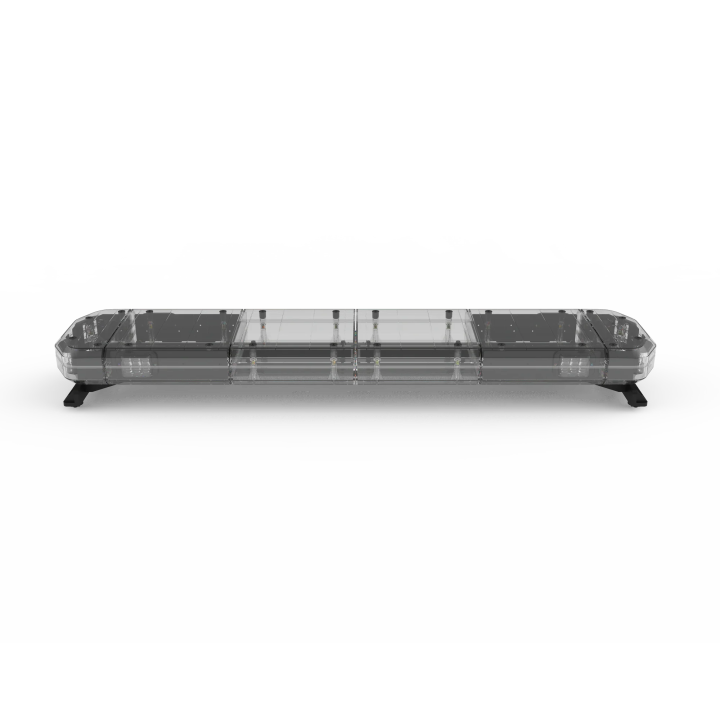138cm DSFX Lightbar | LORBIS