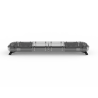 138cm DSFX Lightbar | LORBIS