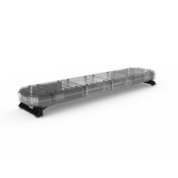 138cm DSFX Lightbar | LORBIS