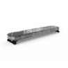 138cm DSFX Lightbar